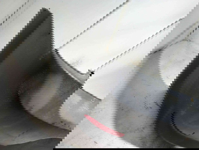 Bara spate Dacia Logan 1.2 OEM 2004-2012