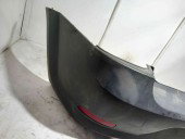 Bara spate Dacia Logan 1.2 OEM 2004-2012