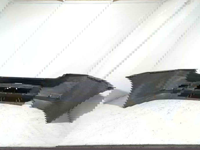 Bara spate Dacia Logan 1.2 OEM 2004-2012