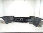 Bara spate Dacia Logan 1.2 OEM 2004-2012