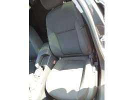 Scaun pasager Opel Insignia 2.0 diesel OEM 2008-2016