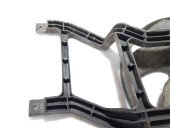 Electroventilator Dacia Logan 1.2 214817807R 2004-2012