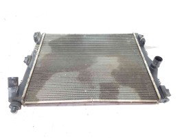 Radiator apa Dacia Logan 1.2 8200735038 2004-2012