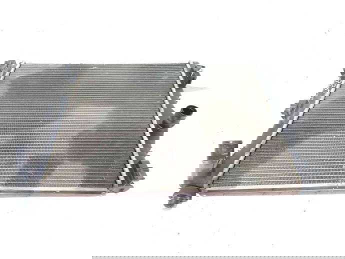 Radiator apa Dacia Logan 1.2 8200735038 2004-2012