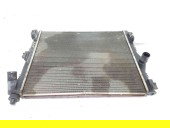 Radiator apa Dacia Logan 1.2 8200735038 2004-2012