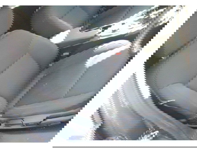 Scaun sofer Opel Insignia 2.0 diesel OEM 2008-2016