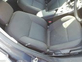 Scaun sofer Opel Insignia 2.0 diesel OEM 2008-2016