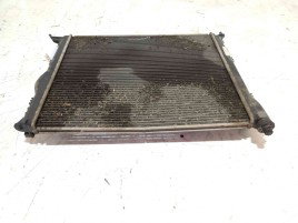 Radiator apa Dacia Logan 1.2 8200735038 2004-2012