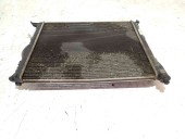 Radiator apa Dacia Logan 1.2 8200735038 2004-2012