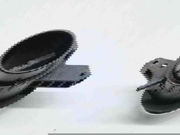 Debitmetru aer Ford Mondeo 4 [Fabr 2007-2015] 7M51-12B579-BB 1.6 TDCI T3DA84KW / 115CP