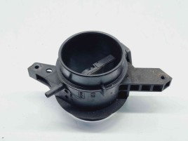 Debitmetru aer Ford Galaxy 2 [Fabr 2006-2015] 7M51-12B579-BB 1.6 TDCI T3DA84KW / 115CP