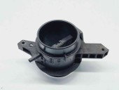 Debitmetru aer Ford Galaxy 2 [Fabr 2006-2015] 7M51-12B579-BB 1.6 TDCI T3DA84KW / 115CP