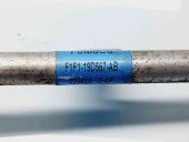 Conducta AC Ford C-Max 2 [Fabr 2010-prezent] F1F1-19D567-AB 1.6 TDCI T3DA84KW / 115CP