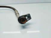 Conducta AC Ford C-Max 2 [Fabr 2010-prezent] F1F1-19D567-AB 1.6 TDCI T3DA84KW / 115CP