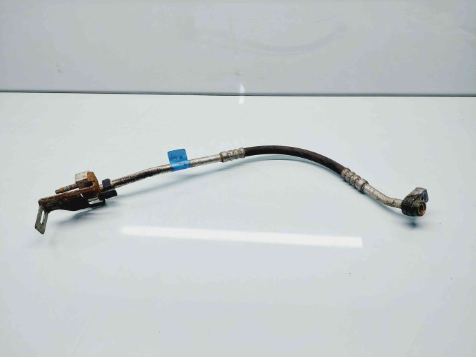 Conducta AC Ford Kuga II [Fabr 2012-prezent] F1F1-19D567-AB 1.6 TDCI T3DA84KW / 115CP