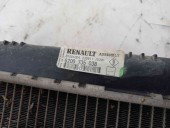 Radiator apa Dacia Logan 1.2 8200735038 2004-2012