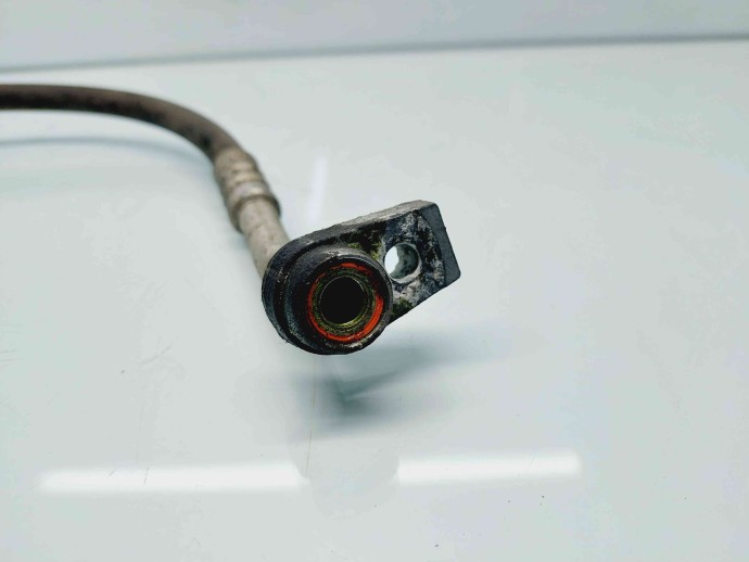 Conducta AC Ford Kuga II [Fabr 2012-prezent] F1F1-19D567-AB 1.6 TDCI T3DA84KW / 115CP