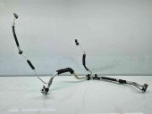 Conducta AC Opel Zafira C (P12) [Fabr 2011-2017] 13315453 2.0 TDCI A20DTH