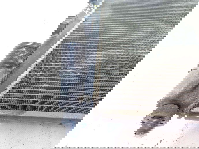 Radiator apa Dacia Logan 1.2 8200735038 2004-2012