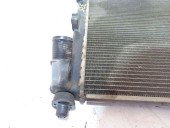 Radiator apa Dacia Logan 1.2 8200735038 2004-2012