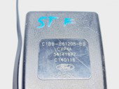  Capsa centura stanga fata Ford Fiesta 6 [Fabr 2008-2019] C1BB-B61208-BB
