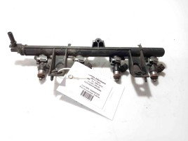 Rampa injectoare Dacia Logan 1.2 8200367230 2004-2012