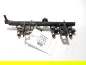 Rampa injectoare Dacia Logan 1.2 8200367230 2004-2012