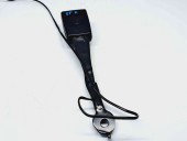  Capsa centura stanga fata Ford Fiesta 6 [Fabr 2008-2019] C1BB-B61208-BB