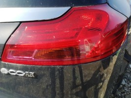 Stop dreapta Opel Insignia 2.0 diesel OEM 2008-2016