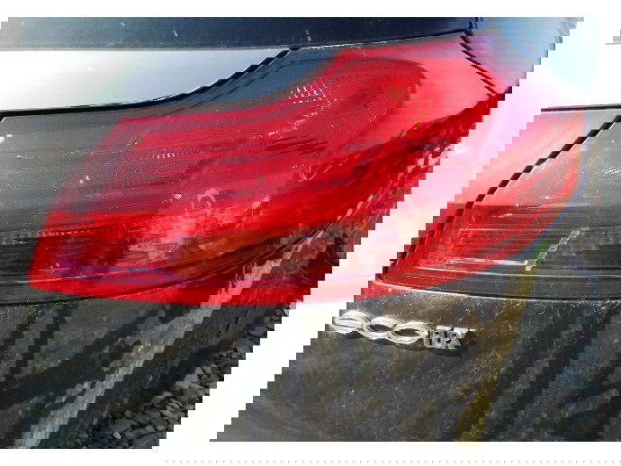 Stop dreapta Opel Insignia 2.0 diesel OEM 2008-2016