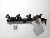 Rampa injectoare Dacia Logan 1.2 8200367230 2004-2012