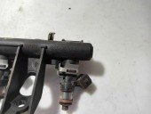 Rampa injectoare Dacia Logan 1.2 8200367230 2004-2012