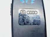  Capsa centura stanga fata Audi A4 (8K5, B8) Avant [Fabr 2008-2015] 8K0857755D