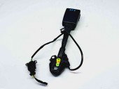  Capsa centura stanga fata Audi A4 (8K5, B8) Avant [Fabr 2008-2015] 8K0857755D