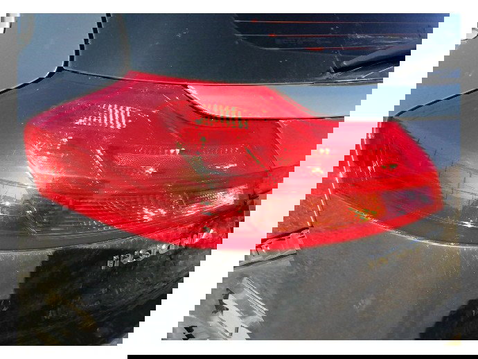 Stop stanga Opel Insignia 2.0 diesel OEM 2008-2016