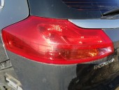 Stop stanga Opel Insignia 2.0 diesel OEM 2008-2016