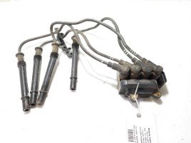 Bobina inductie Dacia Logan 1.2 8200702693 2004-2012