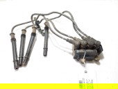 Bobina inductie Dacia Logan 1.2 8200702693 2004-2012