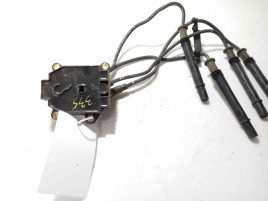 Bobina inductie Dacia Logan 1.2 8200702693 2004-2012