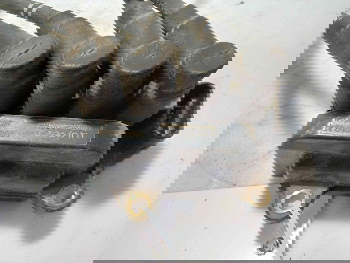 Bobina inductie Dacia Logan 1.2 8200702693 2004-2012