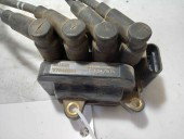 Bobina inductie Dacia Logan 1.2 8200702693 2004-2012