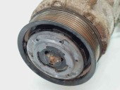 Compresor clima LAND ROVER DISCOVERY 3 (L319) [Fabr 2005-2009] JPB000183 | 447180-8383 2.7 27DDT140KW / 190CP