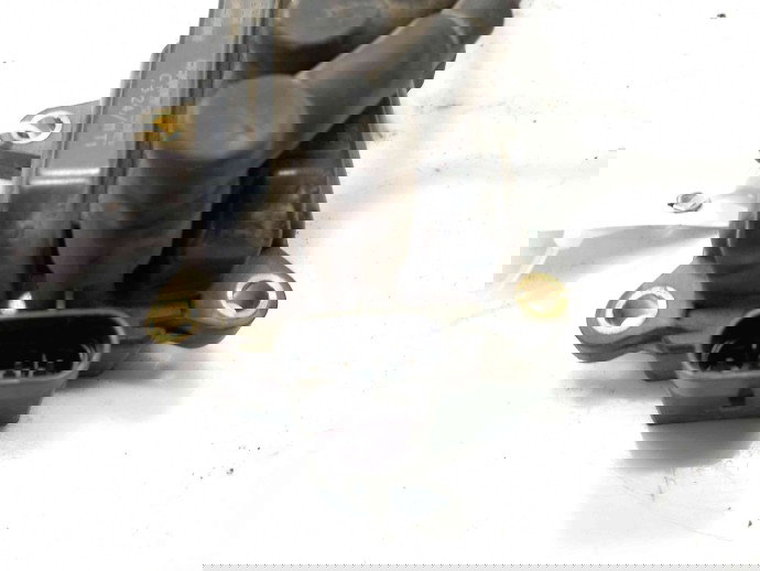 Bobina inductie Dacia Logan 1.2 8200702693 2004-2012