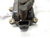 Bobina inductie Dacia Logan 1.2 8200702693 2004-2012