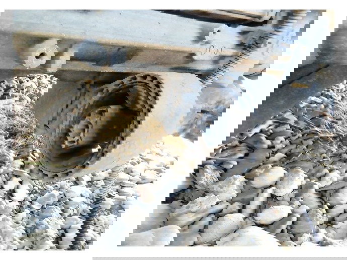 Suport motor antibalans Opel Insignia 2.0 diesel OEM 2008-2016