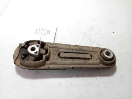 Tampon motor Dacia Logan 1.2 8200575641B 2004-2012