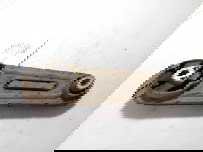 Tampon motor Dacia Logan 1.2 8200575641B 2004-2012