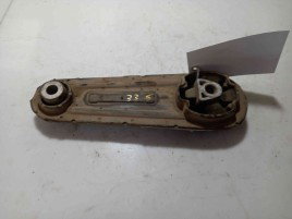 Tampon motor Dacia Logan 1.2 8200575641B 2004-2012