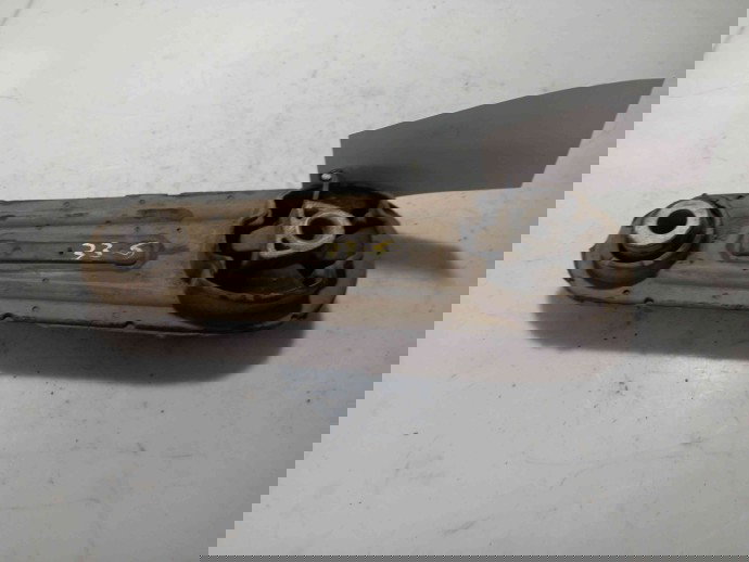 Tampon motor Dacia Logan 1.2 8200575641B 2004-2012