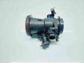 Clapeta acceleratie Renault Symbol / Thalia [Fabr 1998-2007] 8200682611 / H7700273699 1.4 B